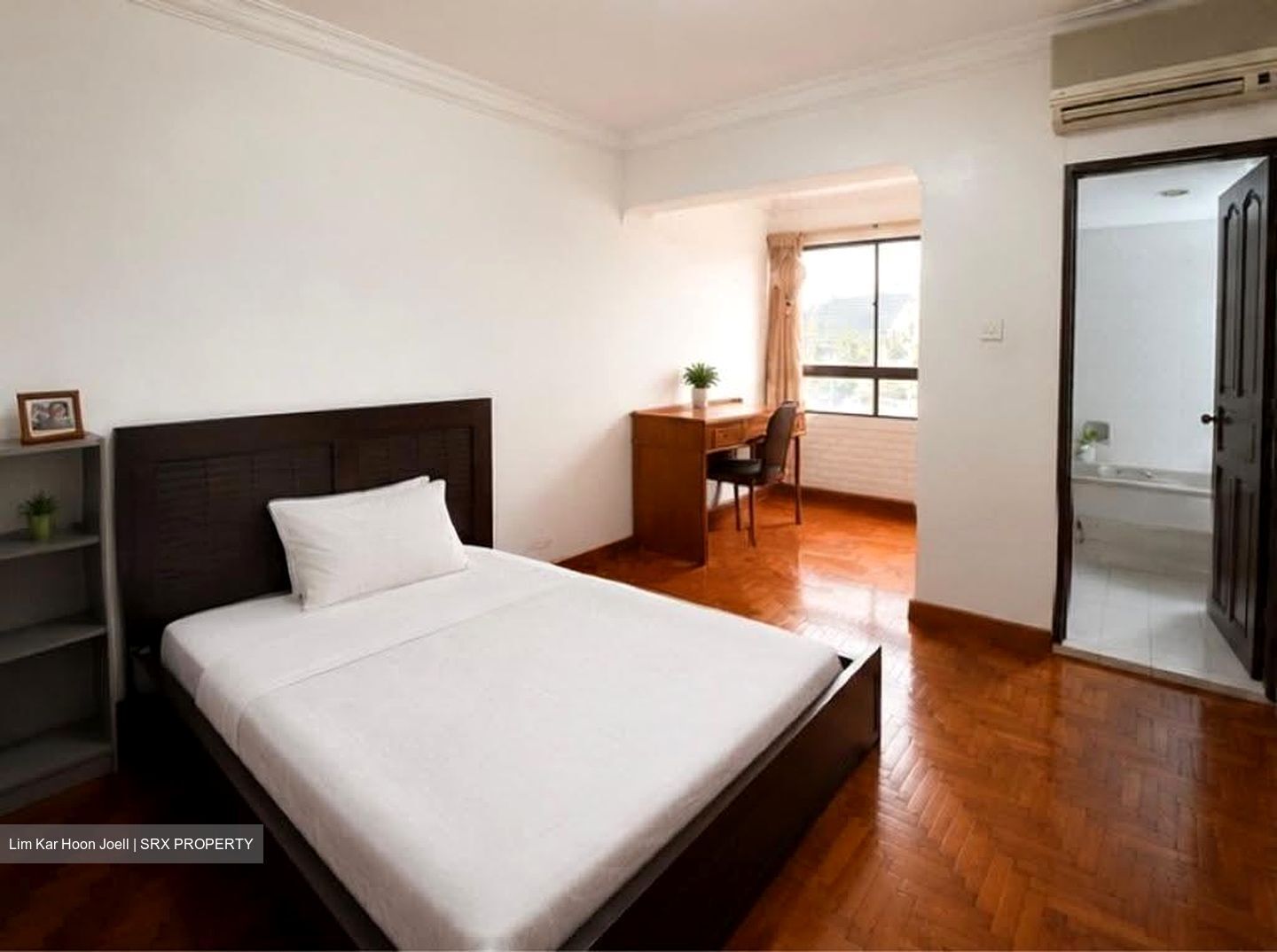 Pandan Valley (D21), Condominium #611946311